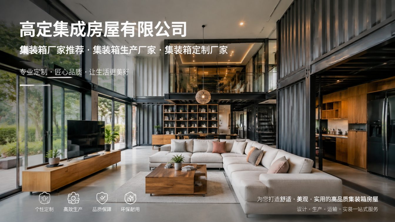 得荣县还在为成本工期发愁？